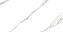 Полированный керамогранит Global Tile Carrara Bronze_GT GT120606503PR/32 белый 60х120см 1,44кв.м.