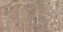 Неполированный керамогранит ESTIMA Melody MO06/NS_R9/30,6x60,9x8N/GW Moka 30,6х60,9см 1,488кв.м.