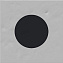 Декор VIVES Filippo Soul Tondo Gris-1 Tondo Gris 20х20см 1кв.м.