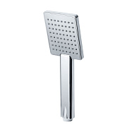 Душевая лейка Maxonor PL24 хром