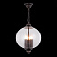 Светильник подвесной ST Luce LATERIA SL362.303.03 180Вт E14