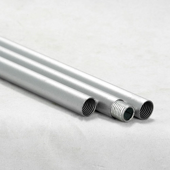 Светильник потолочный Lussole KLAMATH LSP-0557-C120 40Вт E27