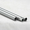 Светильник потолочный Lussole KLAMATH LSP-0557-C120 40Вт E27