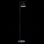 Торшер ST Luce DIZZIE SL1007.405.01 40Вт E27
