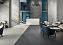 Неполированный керамогранит Atlas Concord Италия MARVEL STONE D118 Clauzetto White 60х30см 1,08кв.м.