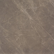 Неполированный керамогранит Atlas Concord Италия Marvel Edge AEOC Gris Supreme Mat. 60х60см 1,08кв.м.