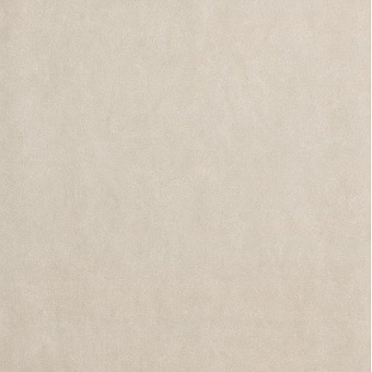 Матовый керамогранит FAP CERAMICHE Sheer FQRB Grey Matt R 80х80см 1,28кв.м.