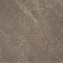 Неполированный керамогранит Atlas Concord Италия Marvel Edge AEOC Gris Supreme Mat. 60х60см 1,08кв.м.
