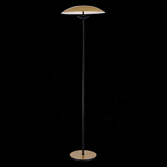 Торшер ST Luce ARMONICO SL6502.205.01 13Вт LED