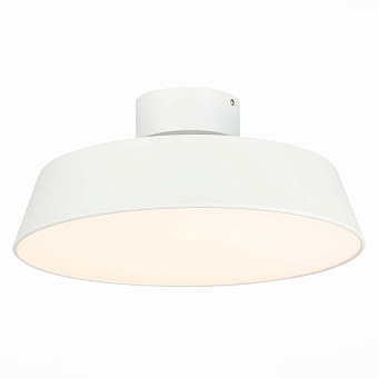 Светильник потолочный Evoluce VIGO SLE600252-01 30Вт LED