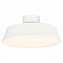Светильник потолочный Evoluce VIGO SLE600252-01 30Вт LED