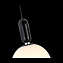 Светильник подвесной ST Luce RIETTA SL1220.403.01 60Вт E27