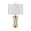 Настольная лампа Vele Luce Rainbow VL5744N01 60Вт E27