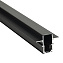 Магнитный трек Loft It TRM002-20 2000мм чёрный