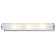 Светильник настенный Odeon WALLI 2028/3W 120Вт E14