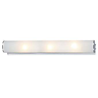 Светильник настенный Odeon WALLI 2028/3W 120Вт E14