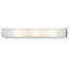 Светильник настенный Odeon WALLI 2028/3W 120Вт E14