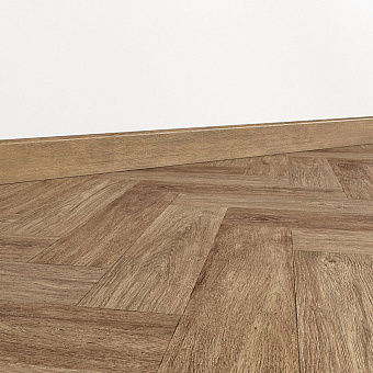 Ламинат FAUS Master Loira Herringbone S180185 1174х293,6х8мм 33 класс 2,07кв.м
