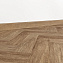 Ламинат FAUS Master Loira Herringbone S180185 1174х293,6х8мм 33 класс 2,07кв.м