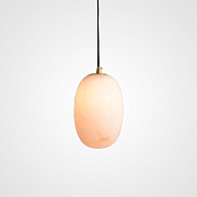 Светильник подвесной ImperiumLOFT Lou 212927-23 40Вт G9