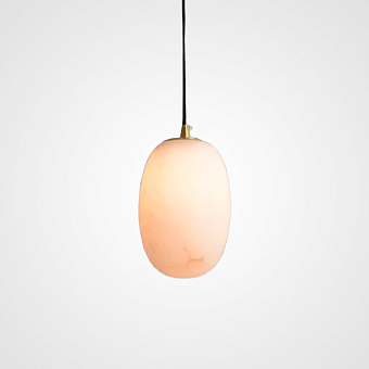 Светильник подвесной ImperiumLOFT Lou 212927-23 40Вт G9