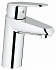 Смеситель для раковины GROHE Eurodisc Cosmopolitan 3246920E хром