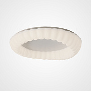 Светильник потолочный ImperiumLOFT Oddly 223912-23 120Вт LED