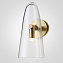 Бра ImperiumLOFT Domi Sconce 161513-22 40Вт G9