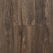 Ламинат Floorpan AMBER Дуб Неман 1106 1380х193х10мм 33 класс 2,131кв.м
