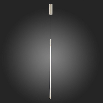 Светильник подвесной ST Luce RALIO SL1580.123.01 18Вт LED