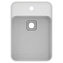 Раковина встраиваемая сверху IDEAL STANDARD STRADA II T296401 50х35см