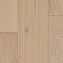 Паркетная доска KRAFT PARKETT Medium дуб Канна 302_15_180-1500 1500х180х15мм 2,16кв.м 1-полосная