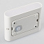 Светильник настенный Arlight SP-Wall-Flat 021086 6Вт LED