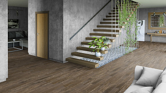 Ламинат Tarkett Gallery Ренуар 504425005 1292х116х12мм 33 класс 0,749кв.м