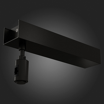 Крепление ST Luce ST026.409.00 для магнитных треков