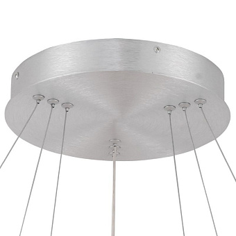 Светильник подвесной Stilfort Planetary 4005/11/03P+CB 330Вт LED