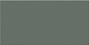 Неполированный керамогранит WOW Solid 121925 Moss 12,5х6,2см 0,433кв.м.