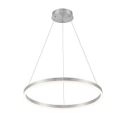 Светильник подвесной Stilfort Planetary 4005/11/01P 31Вт LED