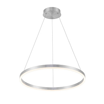 Светильник подвесной Stilfort Planetary 4005/11/01P 31Вт LED