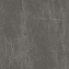 Неполированный керамогранит Atlas Concord Италия Marvel AEQY Grey Stone 120х120см 2,88кв.м.