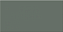 Неполированный керамогранит WOW Solid 121925 Moss 12,5х6,2см 0,433кв.м.