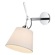 Бра ST Luce REDUZION SL464.101.01 60Вт E27