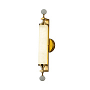 Бра Favourite Plunger 3011-2W 22Вт LED