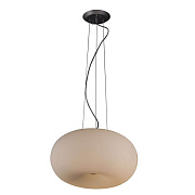 Светильник подвесной Lightstar Meringe 801040 120Вт E27