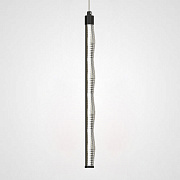 Светильник подвесной ImperiumLOFT Caria 213827-23 6Вт LED