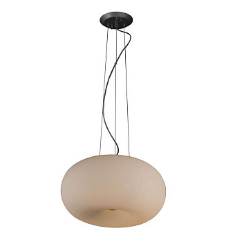 Светильник подвесной Lightstar Meringe 801040 120Вт E27