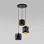 Светильник подвесной TK Lighting Siro 1045 60Вт E27