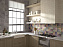 Декор MAINZU Ravena PT02371 Decor Pietro Viola Mix 20х20см 1кв.м.