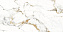 Полированный керамогранит ALTEZZA Ceramic Golden Waves 702161 NP glossy polished 60х120см 1,44кв.м.