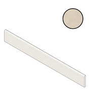 Плинтус Atlas Concord Италия Prism A4XZ Cord Battiscopa 60х7,2см 0,432кв.м.